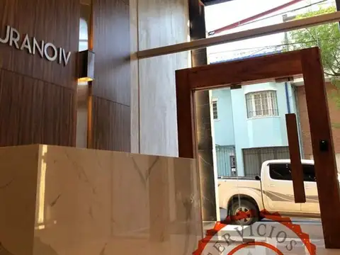 Departamento en Venta en Corrientes, USD 1