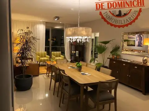 Departamento en Venta en Corrientes, USD 1