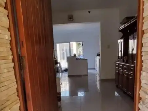 Casa en Venta 50 años