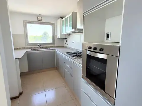 Departamento en Venta al Sudeste