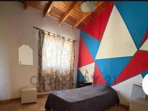 Casa en Venta 2025 años