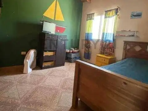 CASA EN VENTA , CENTURY21 LOPEZ OFREECE