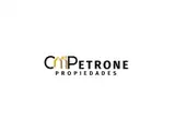 CMPETRONE PROPIEDADES