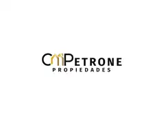 CMPETRONE PROPIEDADES