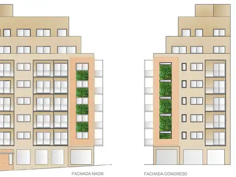 Terreno en Venta en Coghlan, USD 500.000