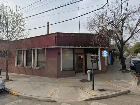 Terreno en Venta en Coghlan, USD 500.000