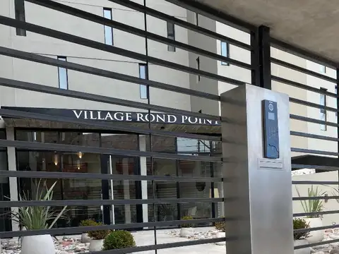 Departamento en Venta en Constitucion, USD 155.000