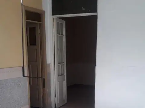 Depto Tipo Casa en Venta de 2 ambientes