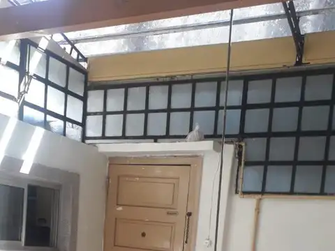 VENTA - PH 2 AMB. - INTERNO - SIN EXPENSAS - RAMOS MEJIA