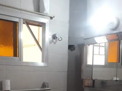 Depto Tipo Casa en Venta al Oeste