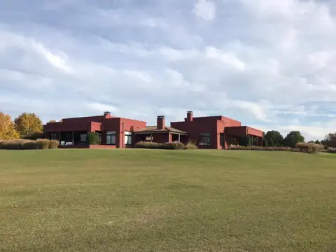 Terreno en Venta de 3200,0 m2