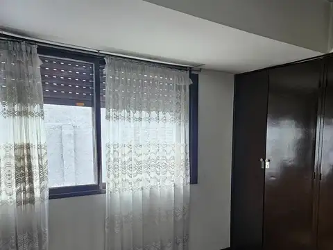 Depto Tipo Casa en Venta 20 años