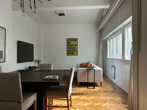 Departamento en Venta en Retiro, USD 300.000