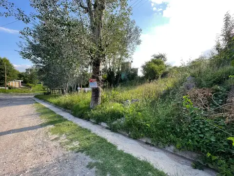 Terreno en Venta en San Antonio de Arredondo, USD 26.000