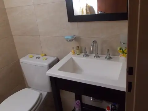 Casa en Venta 15 años