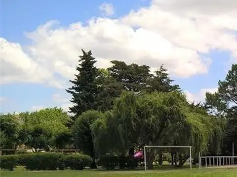 Casa en Venta en La Plata, USD 125.000