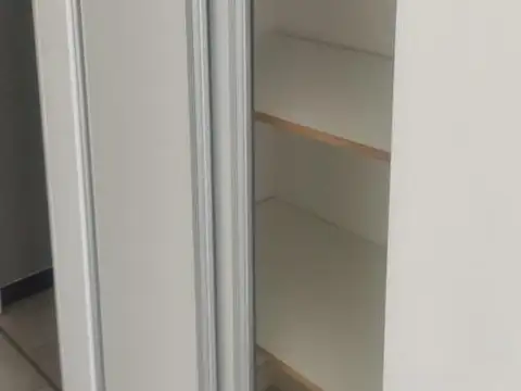 Oficina en Venta en Centro, USD 54.000