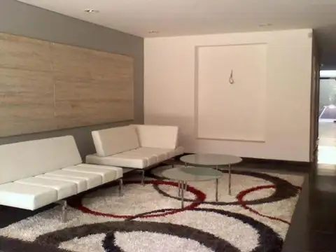 Oficina en Venta en Centro, USD 54.000