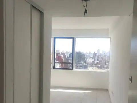 Oficina en Venta 8 años