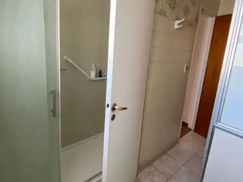 Departamento - ALQUILER_TEMPORAL - Argentina, Mar del Plata - AVENIDA INDEPENDENCIA 1500