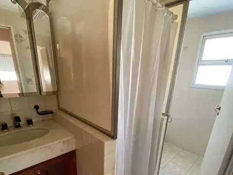 Departamento en Alquiler Temporal al Norte