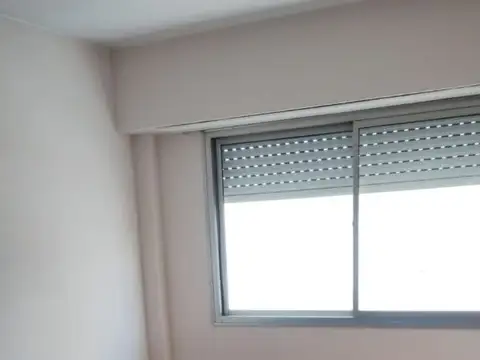 AVENIDA INDEPENDENCIA 1500