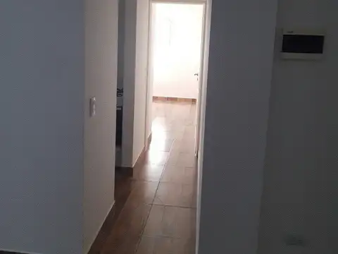 Depto Tipo Casa en Alquiler en Barrio Orbis, $ 1.000.000