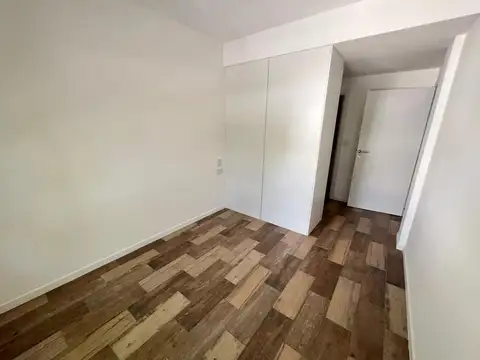 Departamento en Alquiler en Almagro, $ 1.100.000