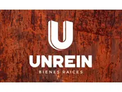 Unrein Bienes Raices