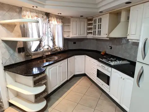 Casa en Alquiler en Rosario, $ 1.300.000