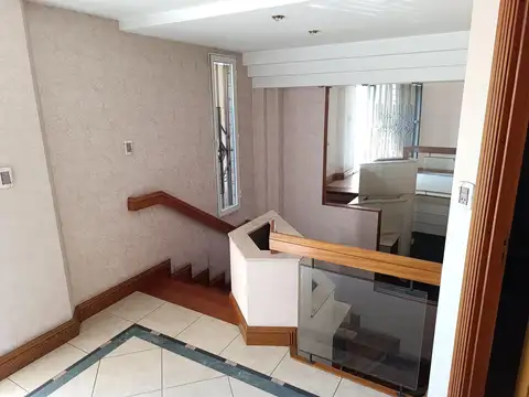 Casa en Alquiler al Norte