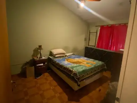 Casa en Venta 36 años