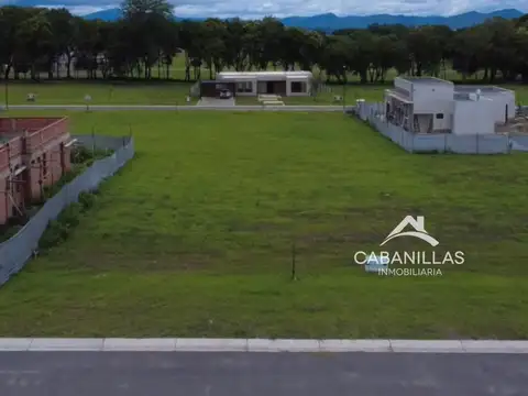 Terreno en venta en San Lorenzo