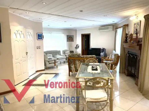 Casa en Venta en Country Club Banco Provincia, USD 350.000