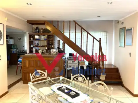 Casa en Venta al Noreste