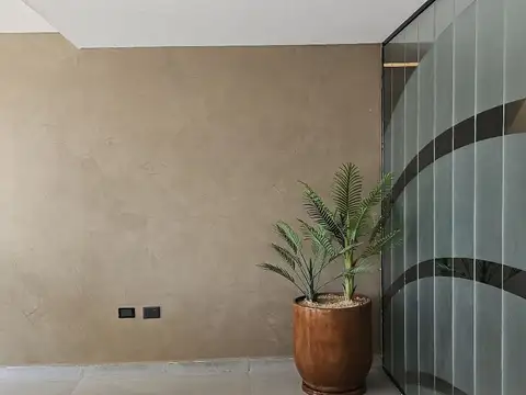 Oficina en Venta en General Rodriguez, USD 95.000