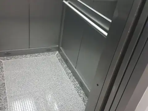 Departamento en Venta en El Palomar, USD 99.000