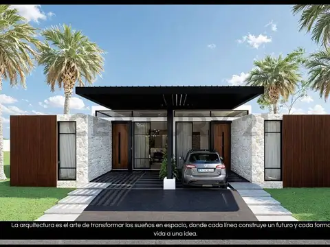 OPORTUNIDAD ÚNICA EN POZO DOCTA | DÚPLEX 2 DORM. (1 en SUITE con Vestidor) & LOSA RADIANTE