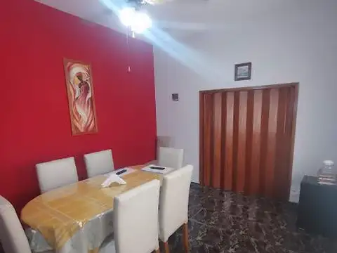 Casa en Venta 25 años