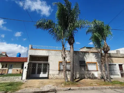 Casa - San Justo