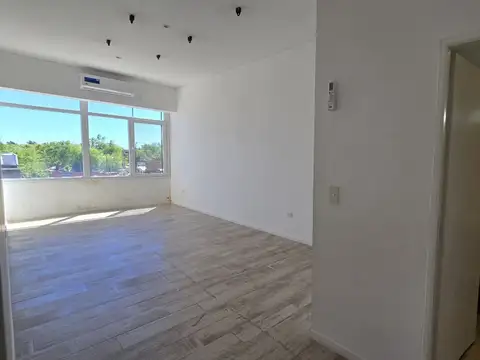 Departamento en Alquiler de 4 ambientes