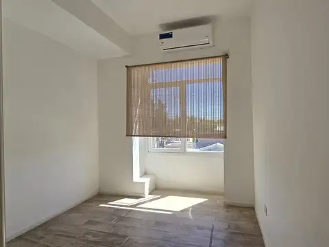 Departamento en Alquiler 3 años