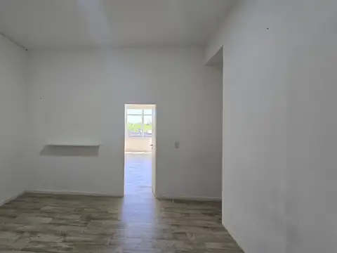 Departamento en Alquiler en Tigre Centro, USD 650