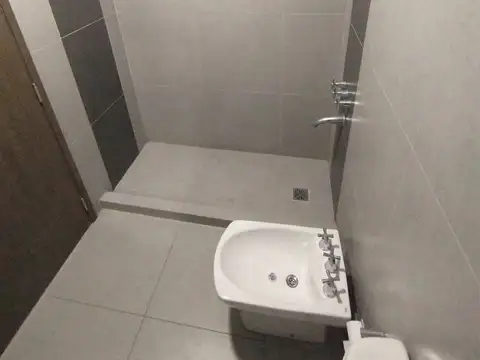 Departamento en Alquiler en Santa Genoveva, $ 1.100.000