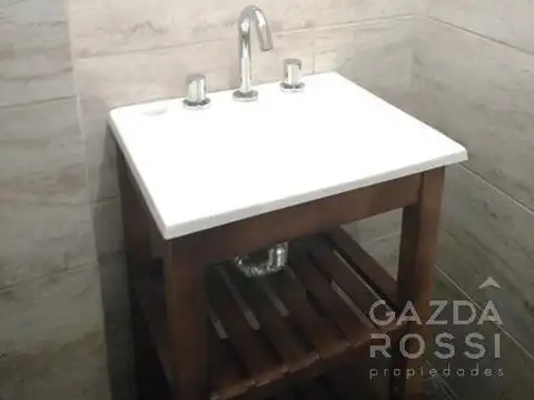 Departamento - Lomas De Zamora