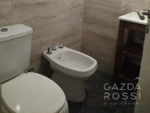 Departamento en Venta 5 años