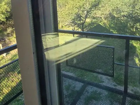 Casa en Venta en Los Molles, USD 49.000