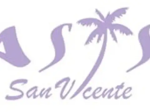 LOTES VENTA EN BARRIO OASIS 300 M2 -SAN VICENTE-FINANCIADO