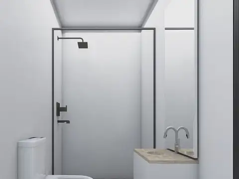 Departamento en Venta en Ciudad Evita, USD 65.000