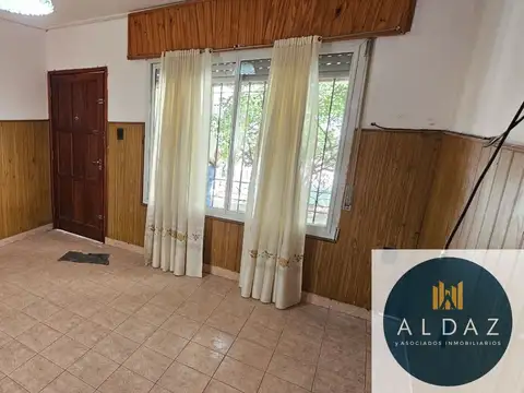 Departamento en Alquiler 30 años